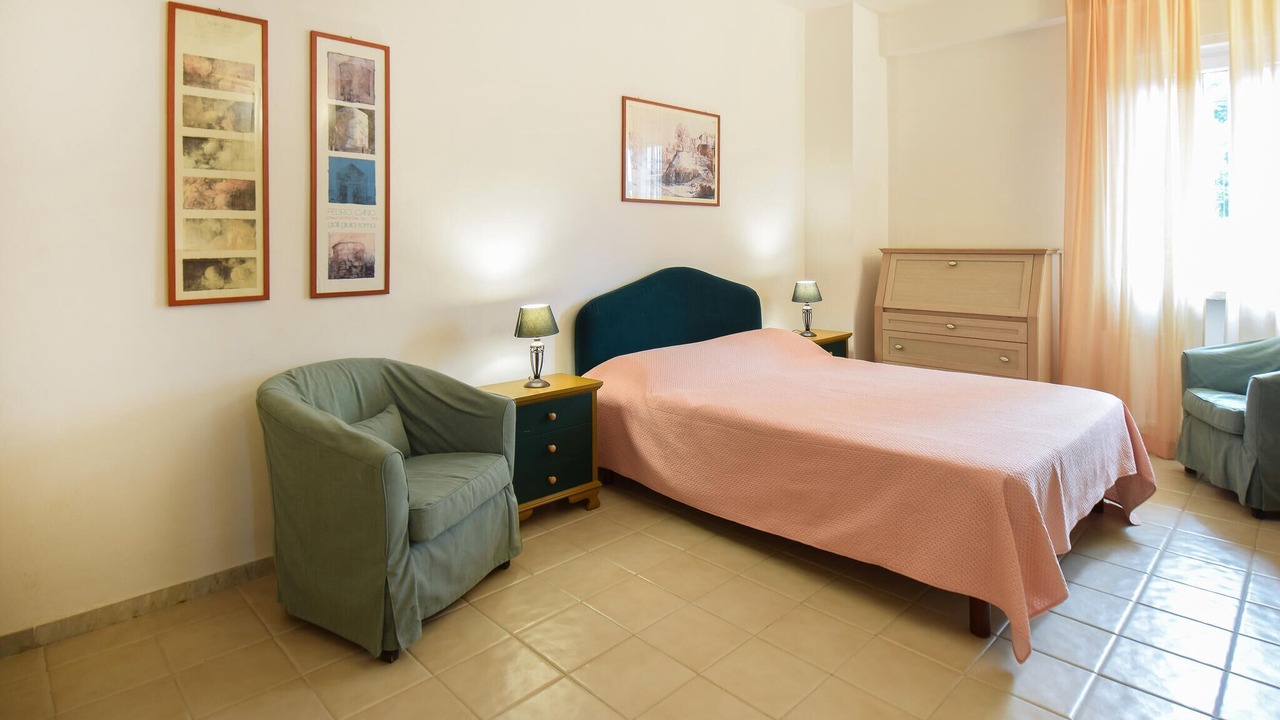 Photo of Others in Lake Bracciano
