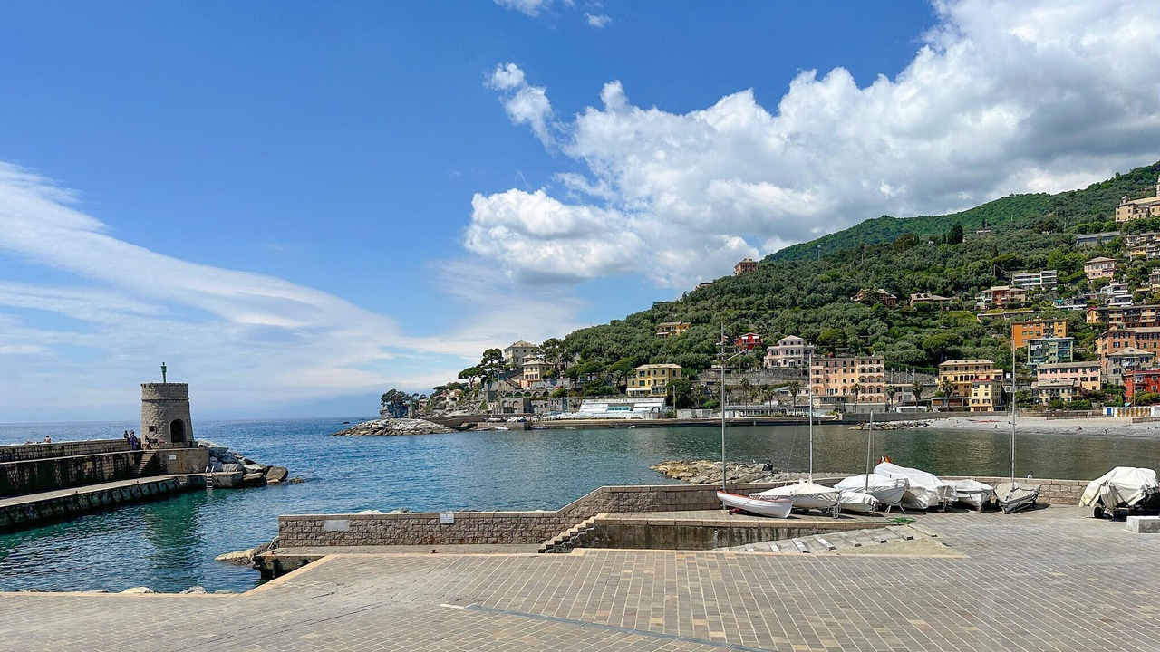 Photo of Others in Recco