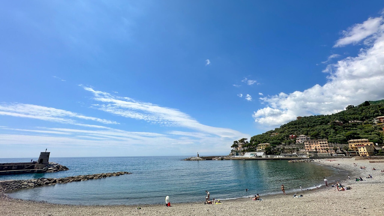 Photo of Others in Recco