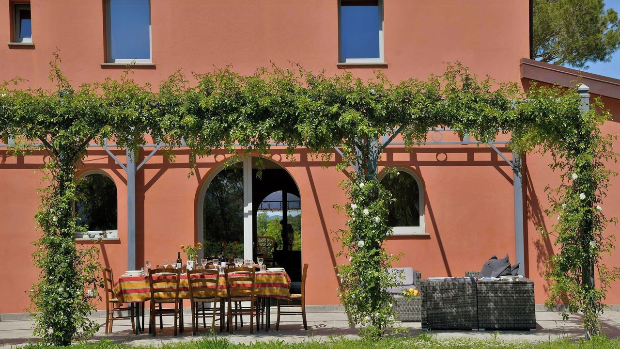 Photo of Outdoor in Roccastrada
