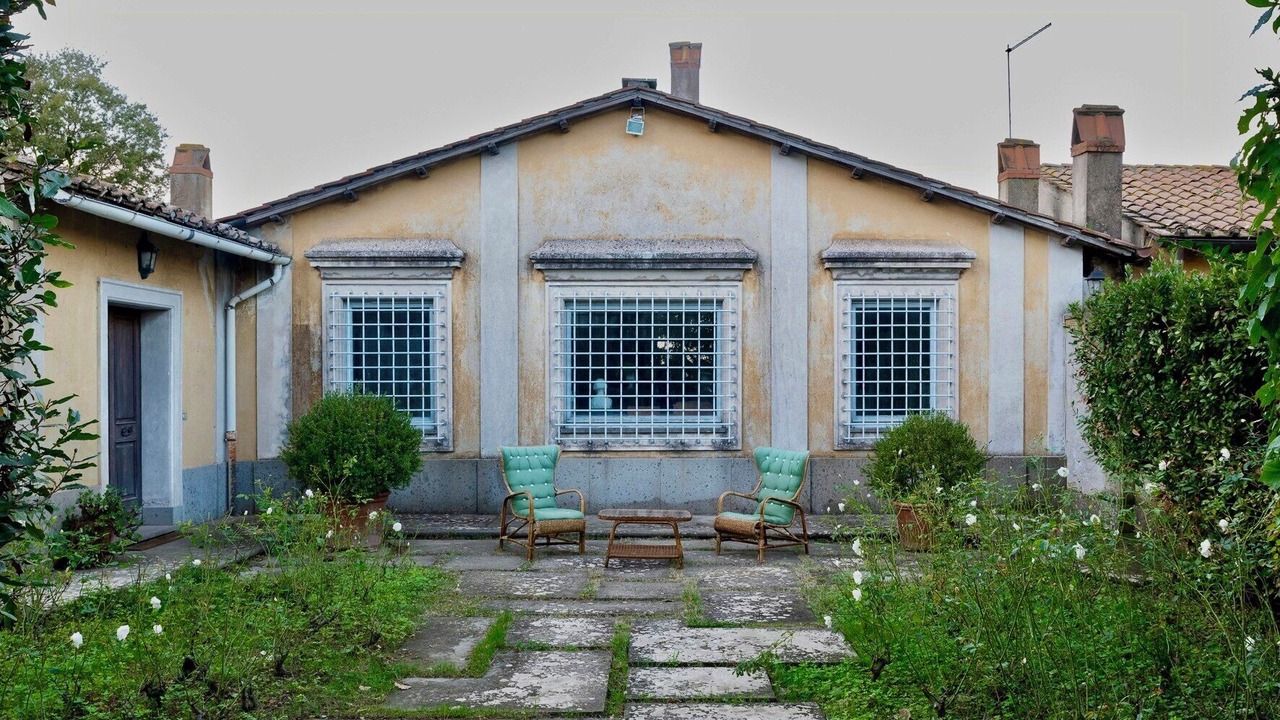Photo of Outdoor in Poggio