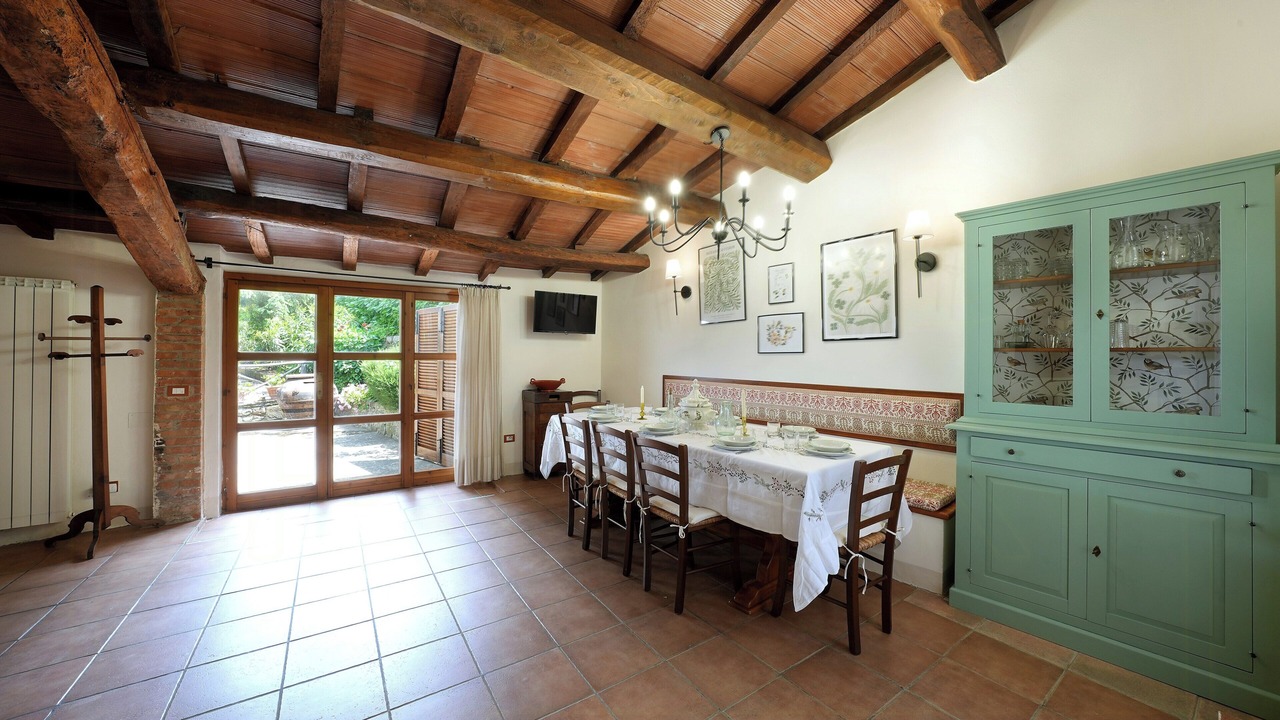 Photo of Others in Paciano