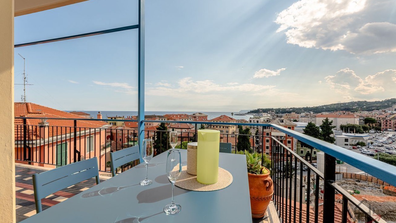 Photo of Outdoor in Varazze