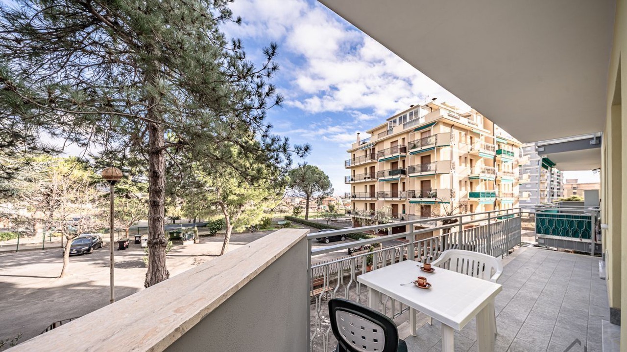 Photo of Outdoor in Borghetto Santo Spirito