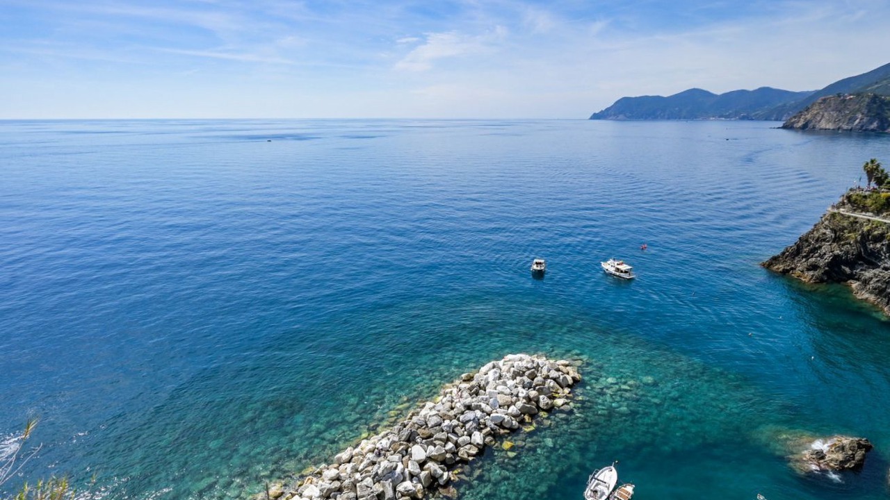 Photo of Outdoor in Manarola