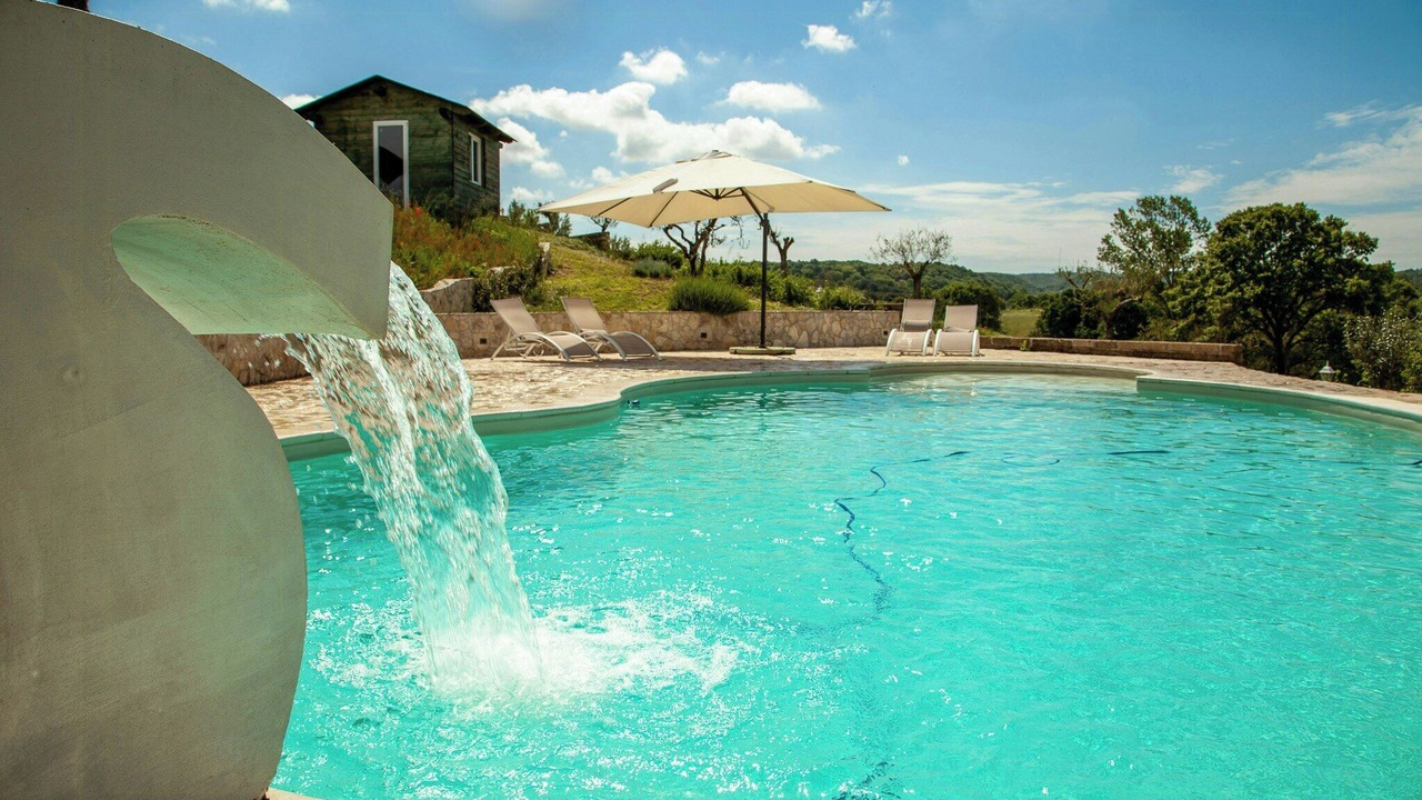 Photo of Outdoor in Mazzano Romano