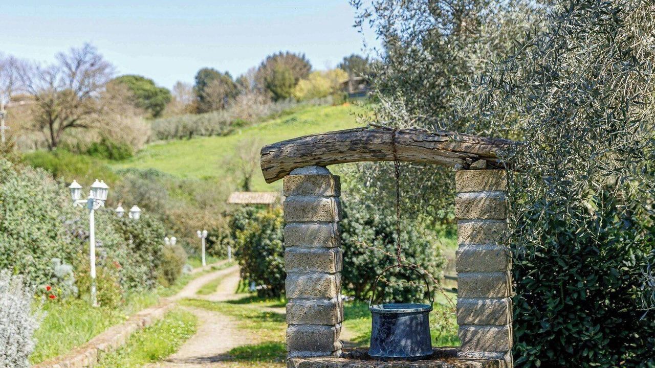Photo of Others in Mazzano Romano