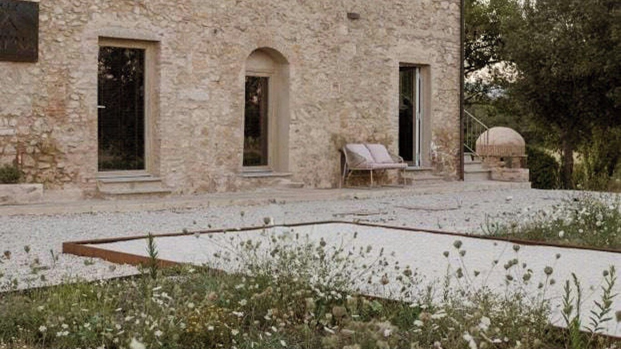 Photo of Outdoor in Montescudaio