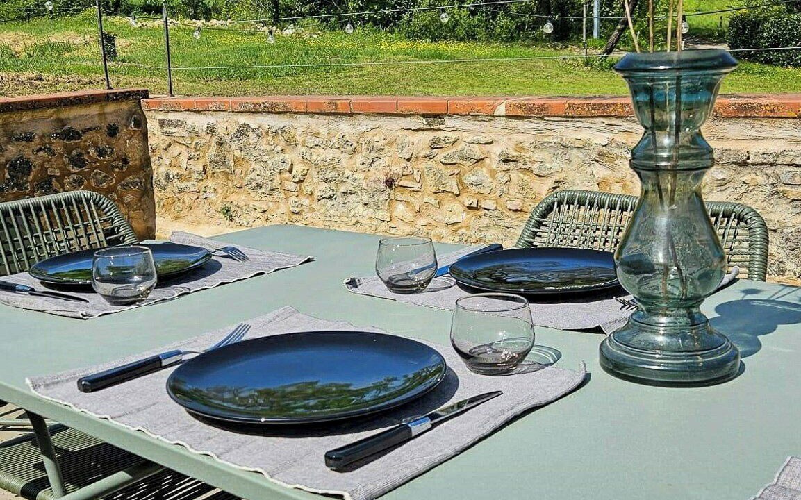 Photo of Outdoor in Montescudaio