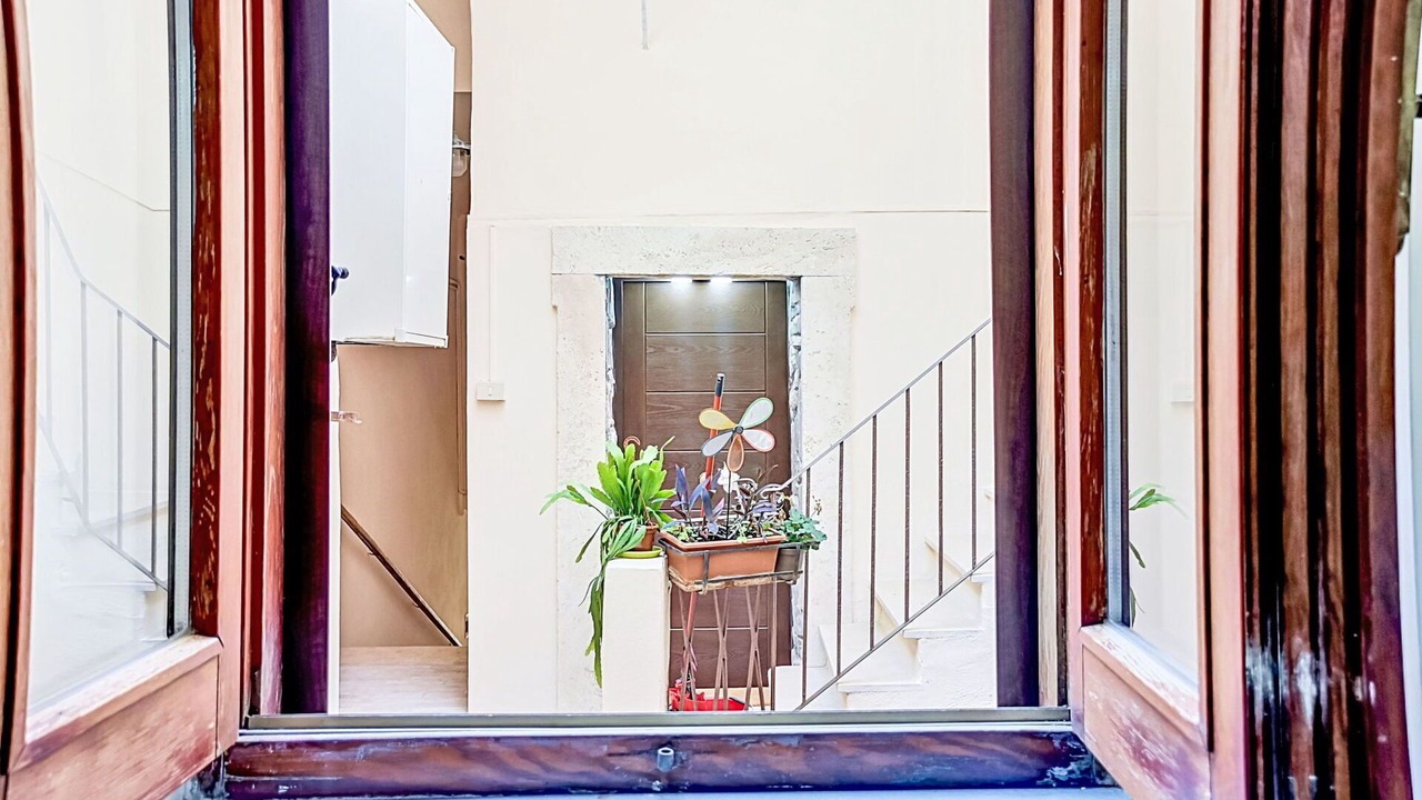 Photo of Outdoor in Monterotondo
