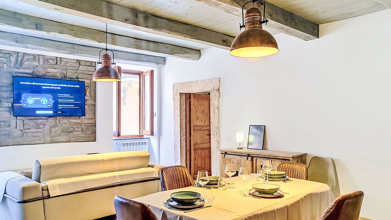 Photo of Outdoor in Monterotondo