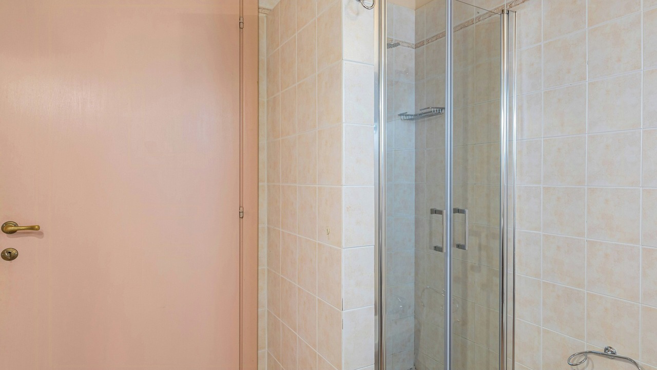 Photo of Bathroom in Cetona