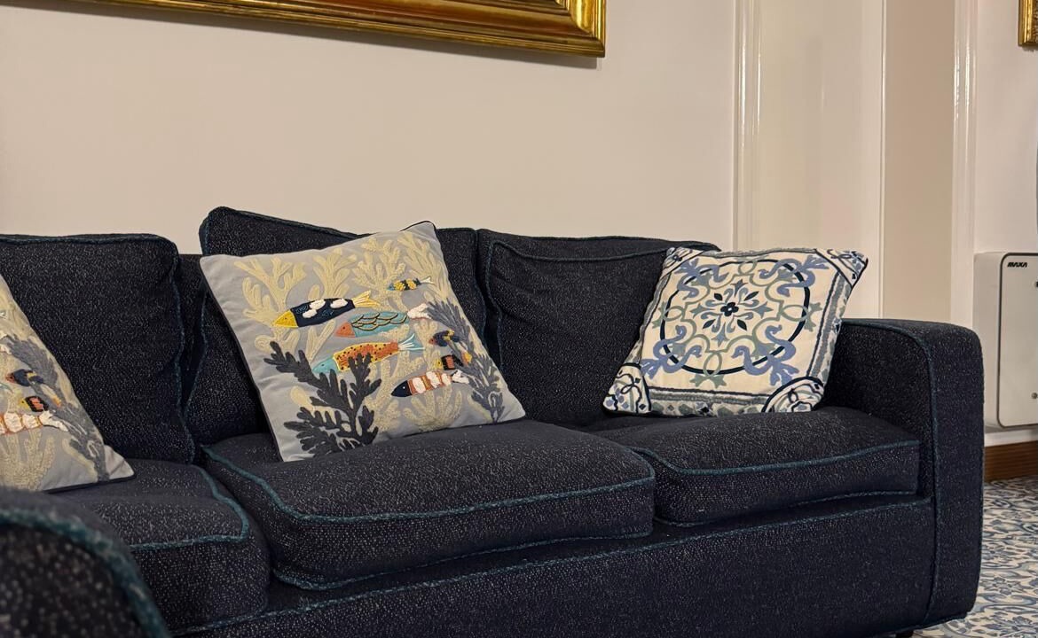Photo of Livingroom in Rio nell'Elba