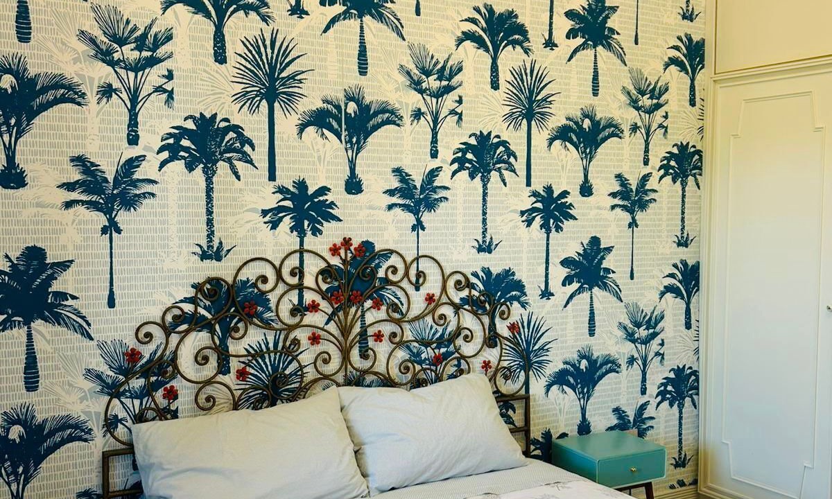 Photo of Bedroom in Rio nell'Elba