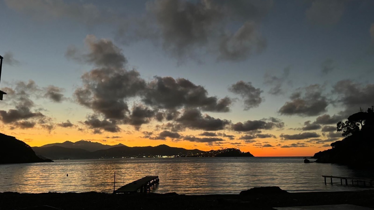 Photo of Others in Rio nell'Elba