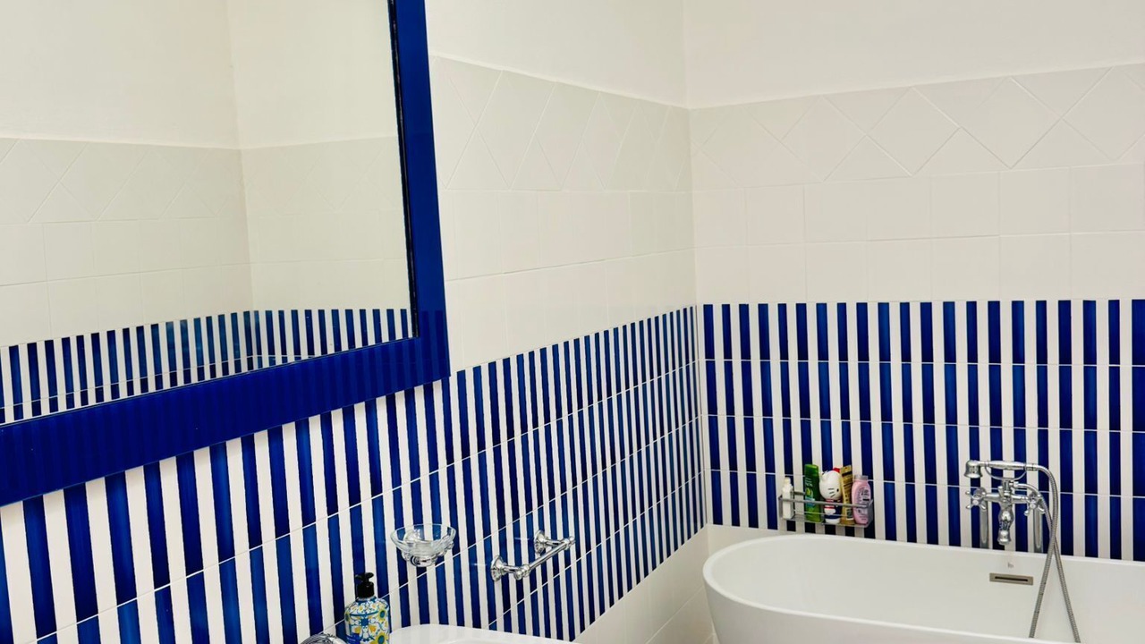 Photo of Bathroom in Rio nell'Elba