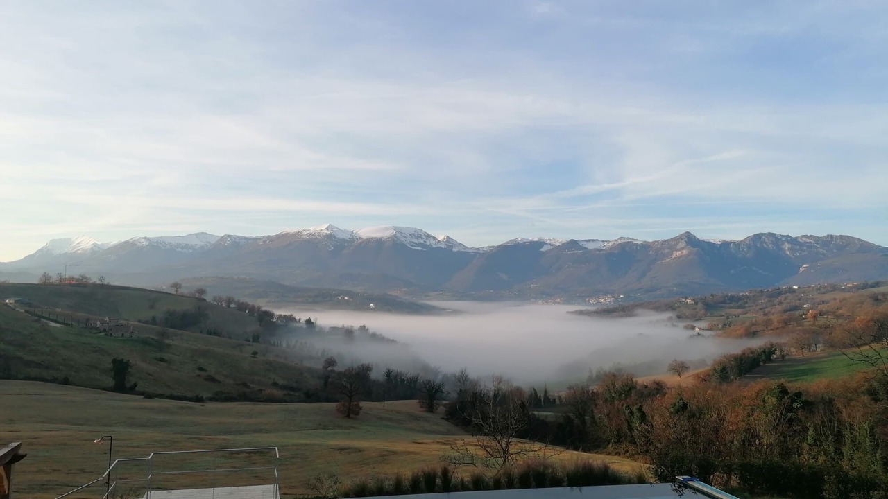 Photo of Outdoor in Gualdo