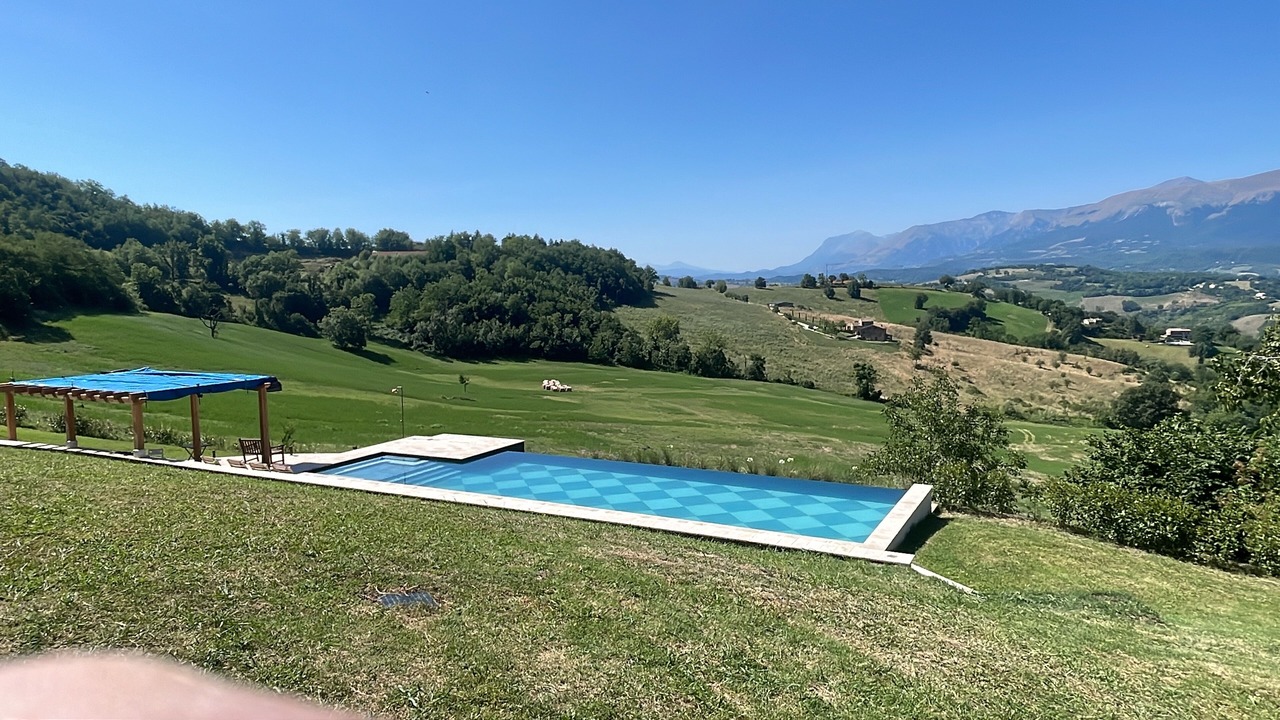 Photo of Outdoor in Gualdo