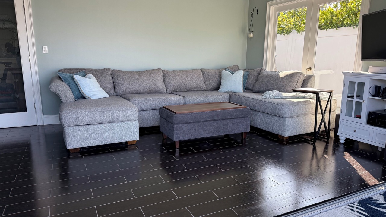 Photo of Livingroom in Torrance
