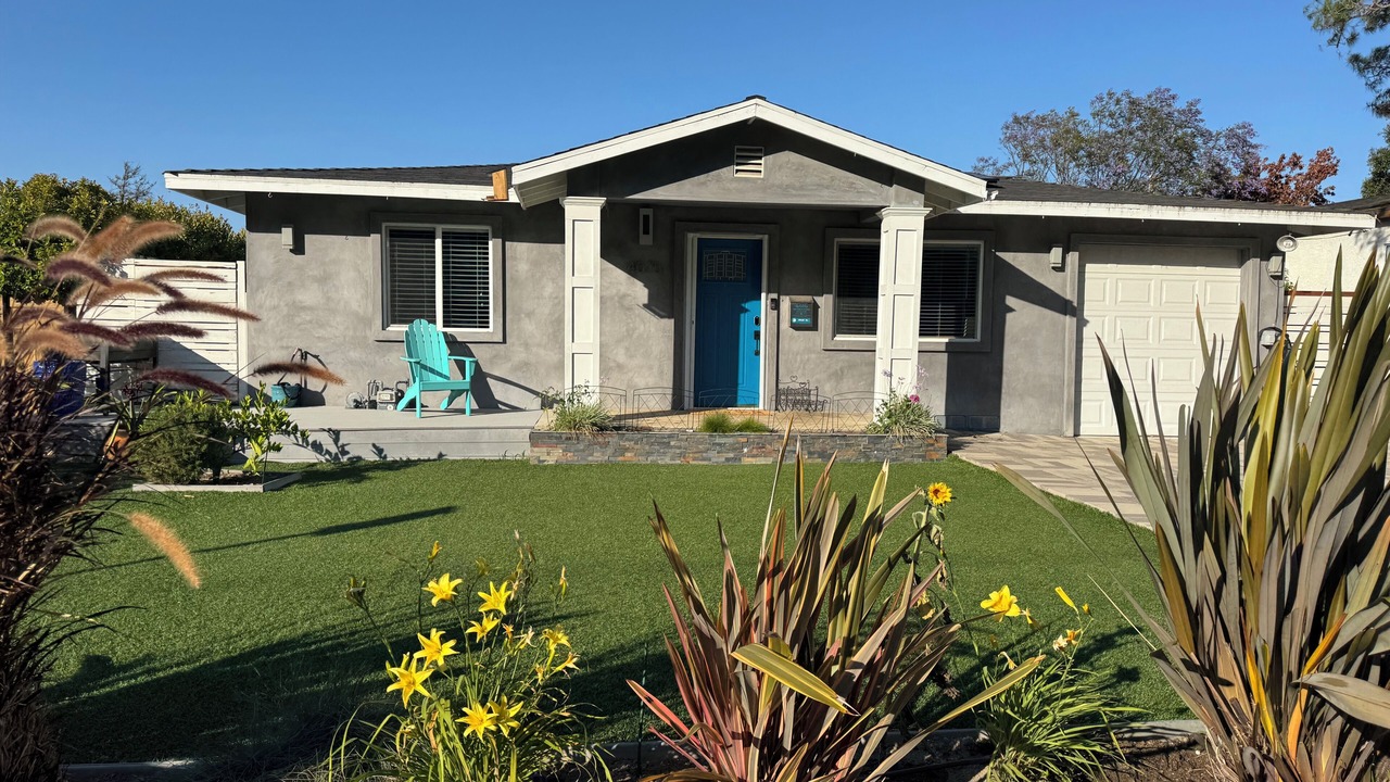 Photo of Outdoor in Torrance