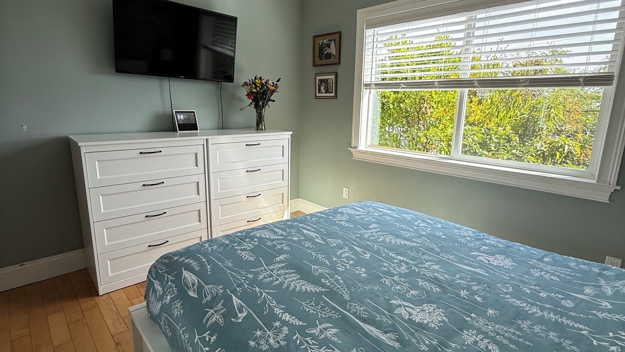 Photo of Bedroom in Torrance