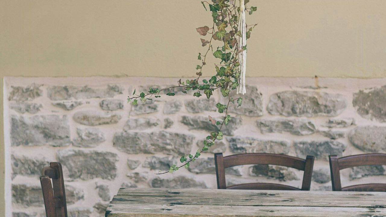 Photo of Outdoor in Voltre