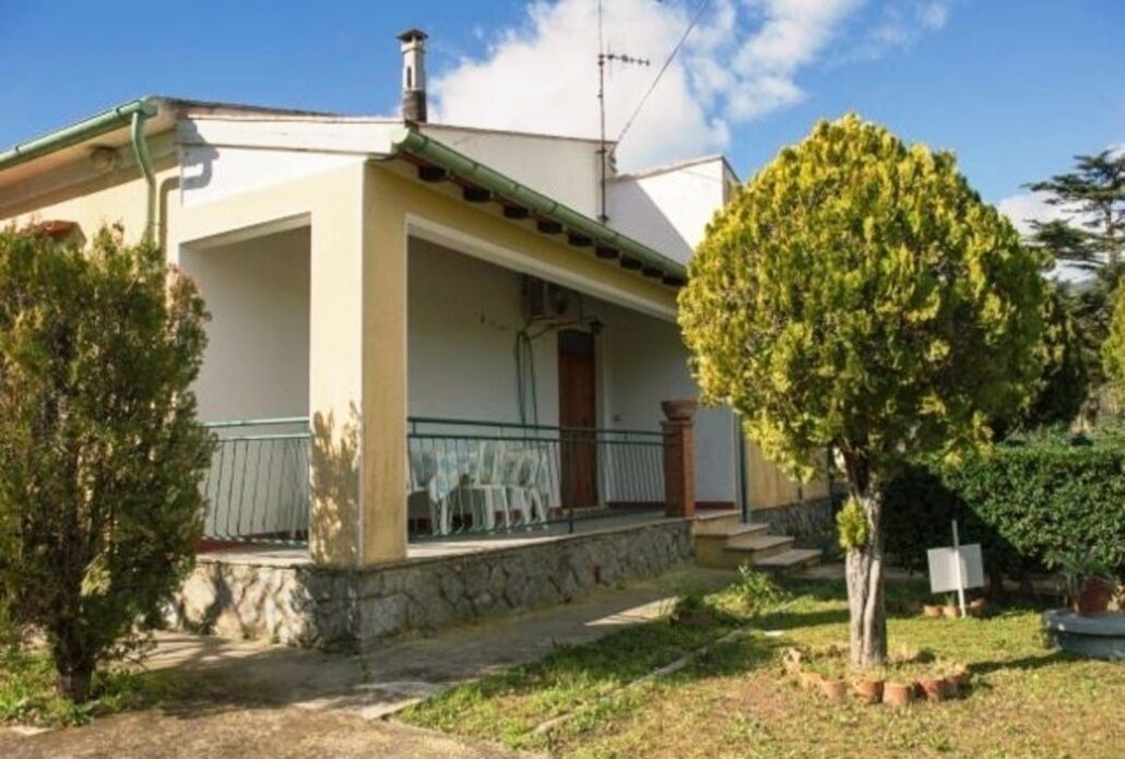 Photo of Outdoor in Marina di Campo