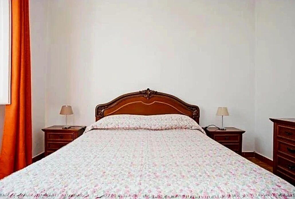 Photo of Bedroom in Marina di Campo