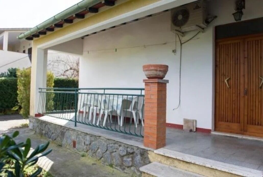 Photo of Outdoor in Marina di Campo