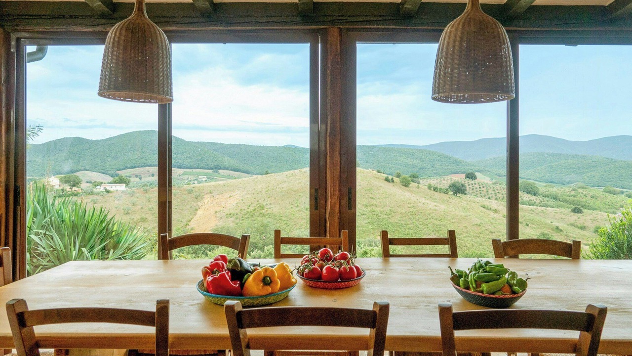 Photo of Others in Magliano in Toscana