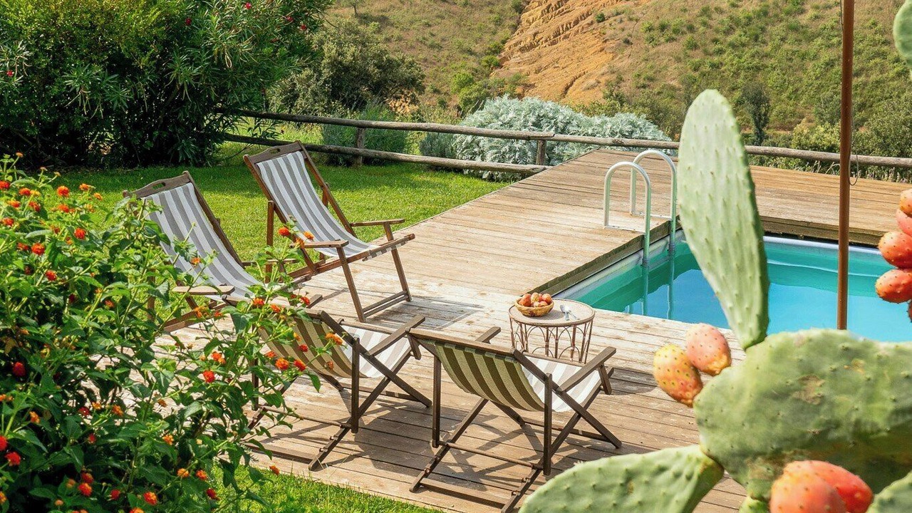 Photo of Outdoor in Magliano in Toscana