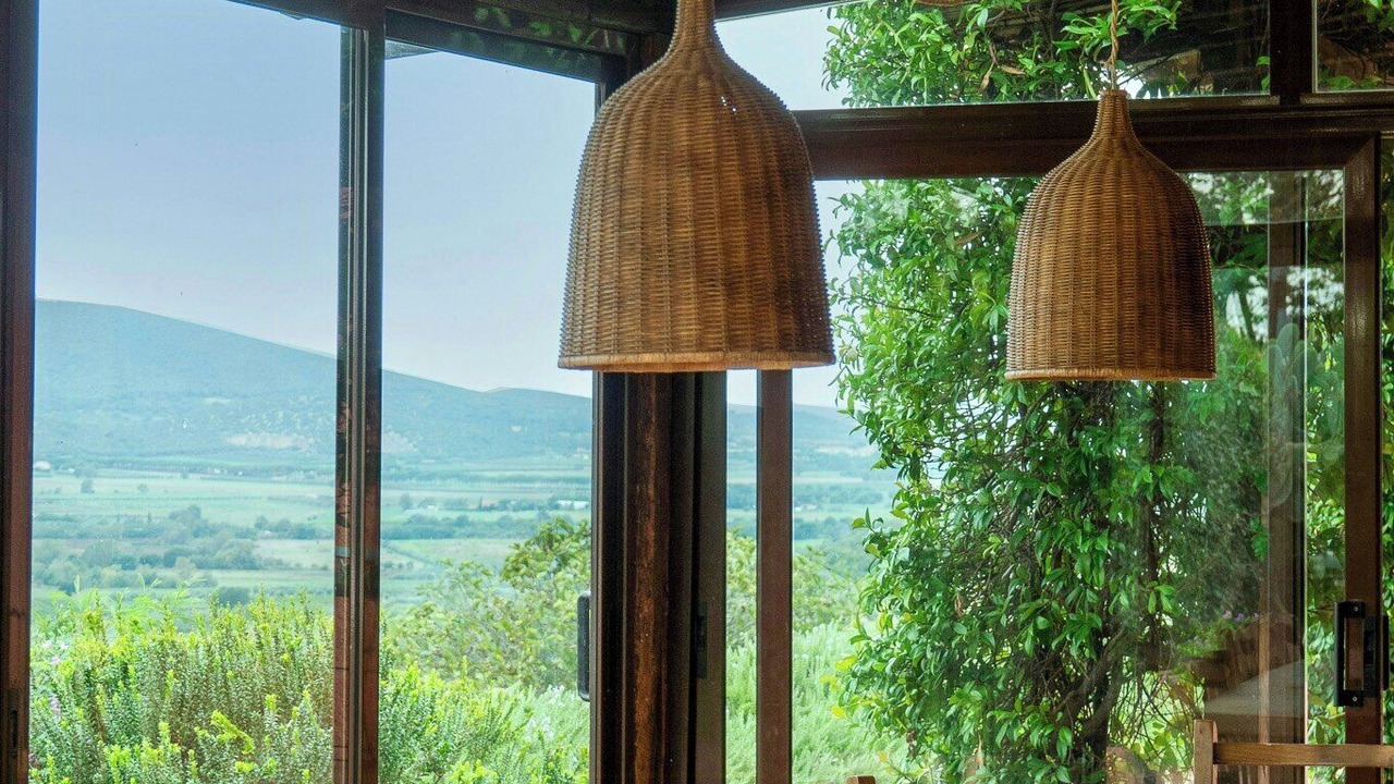 Photo of Others in Magliano in Toscana