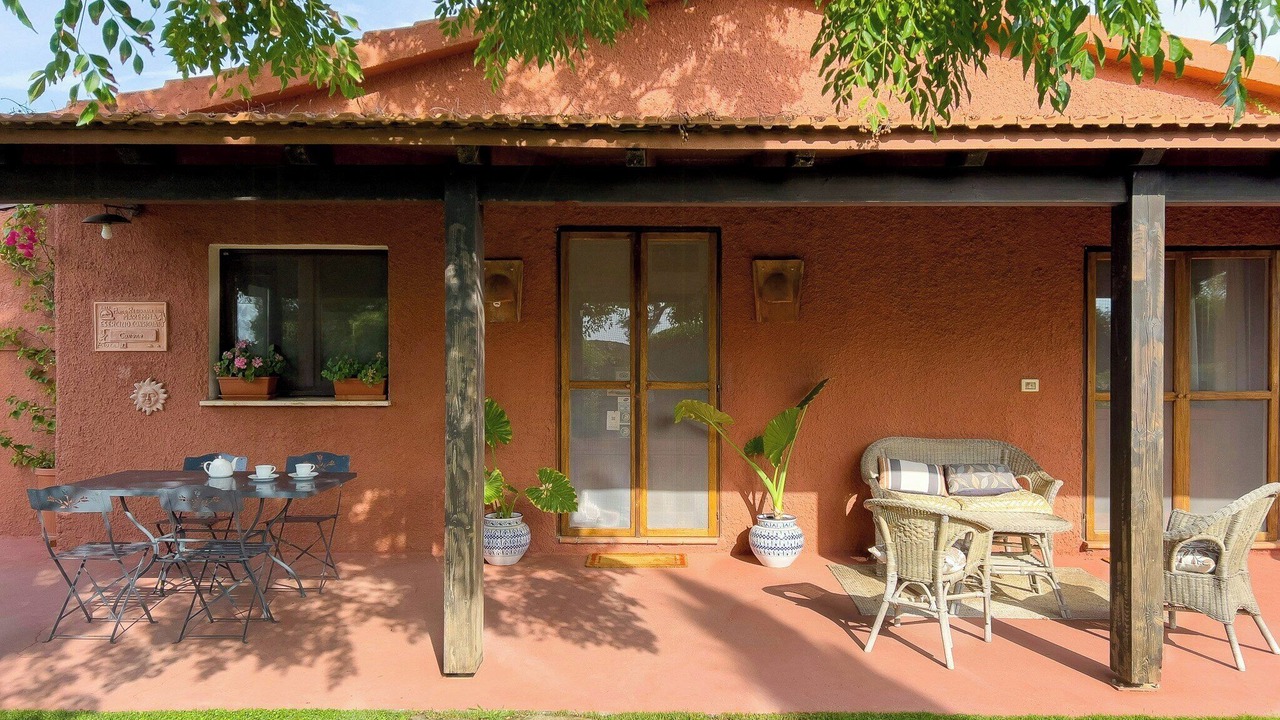 Photo of Outdoor in Magliano in Toscana