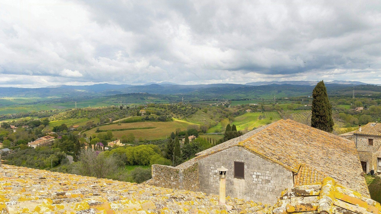 Photo of Others in Montemerano