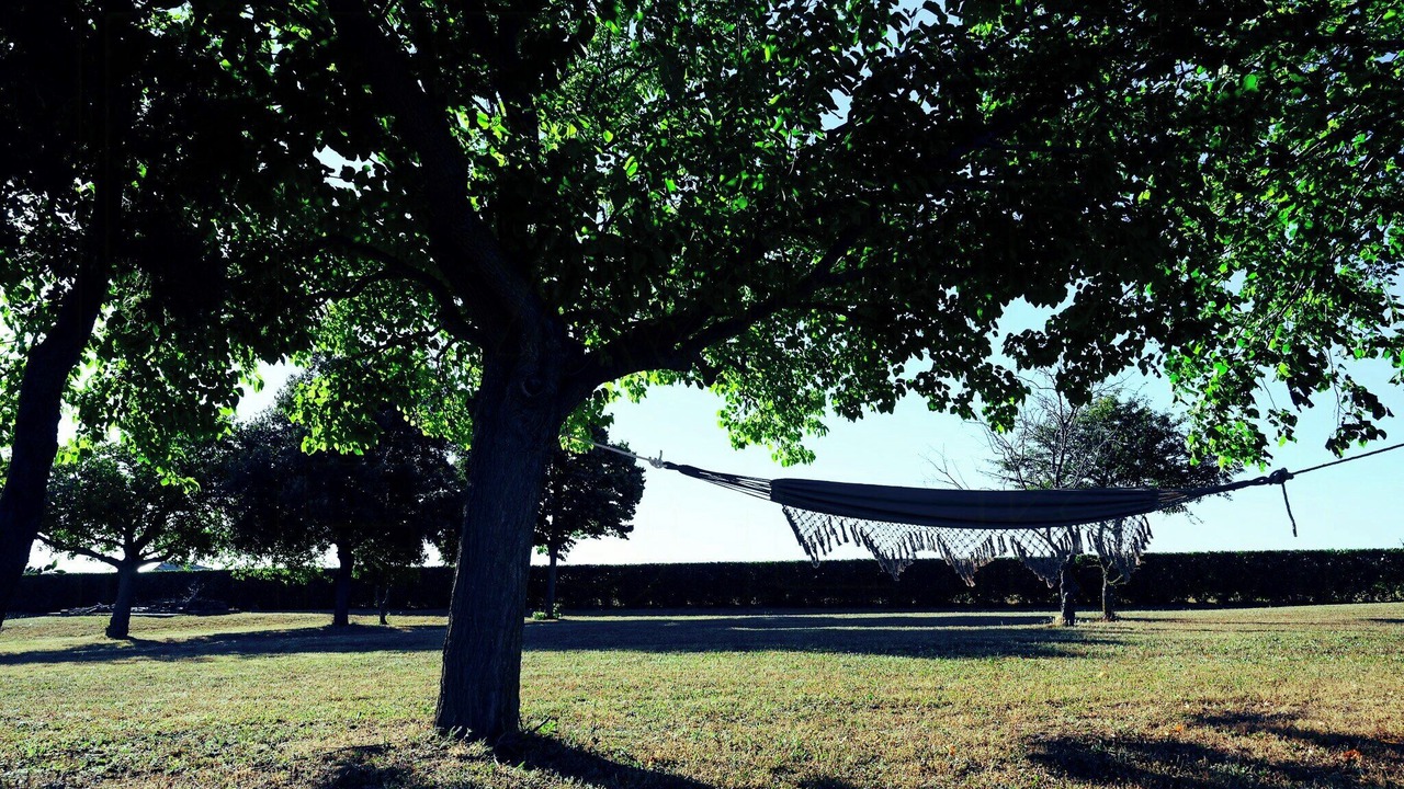 Photo of Outdoor in Tarquinia