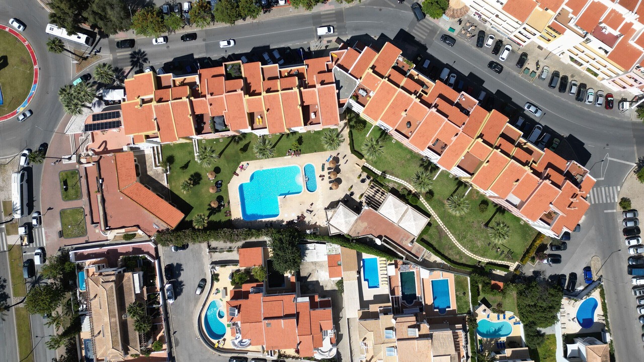 Photo of Outdoor in Correeira