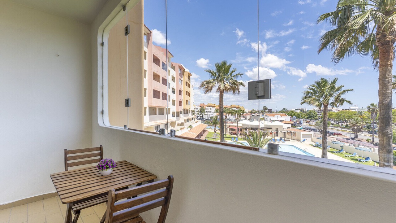 Photo of Outdoor in Correeira