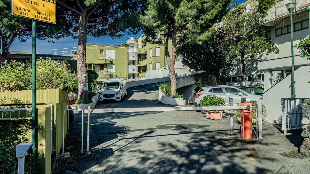 Photo of Outdoor in Varazze