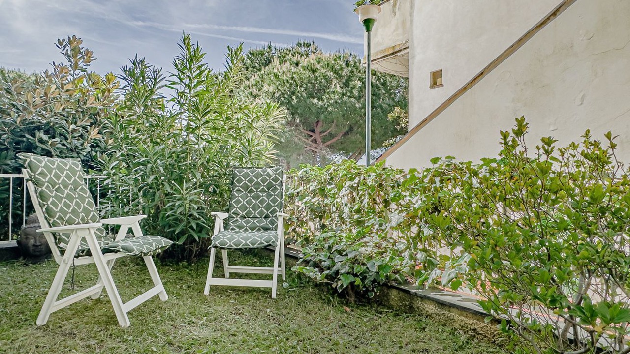 Photo of Outdoor in Varazze