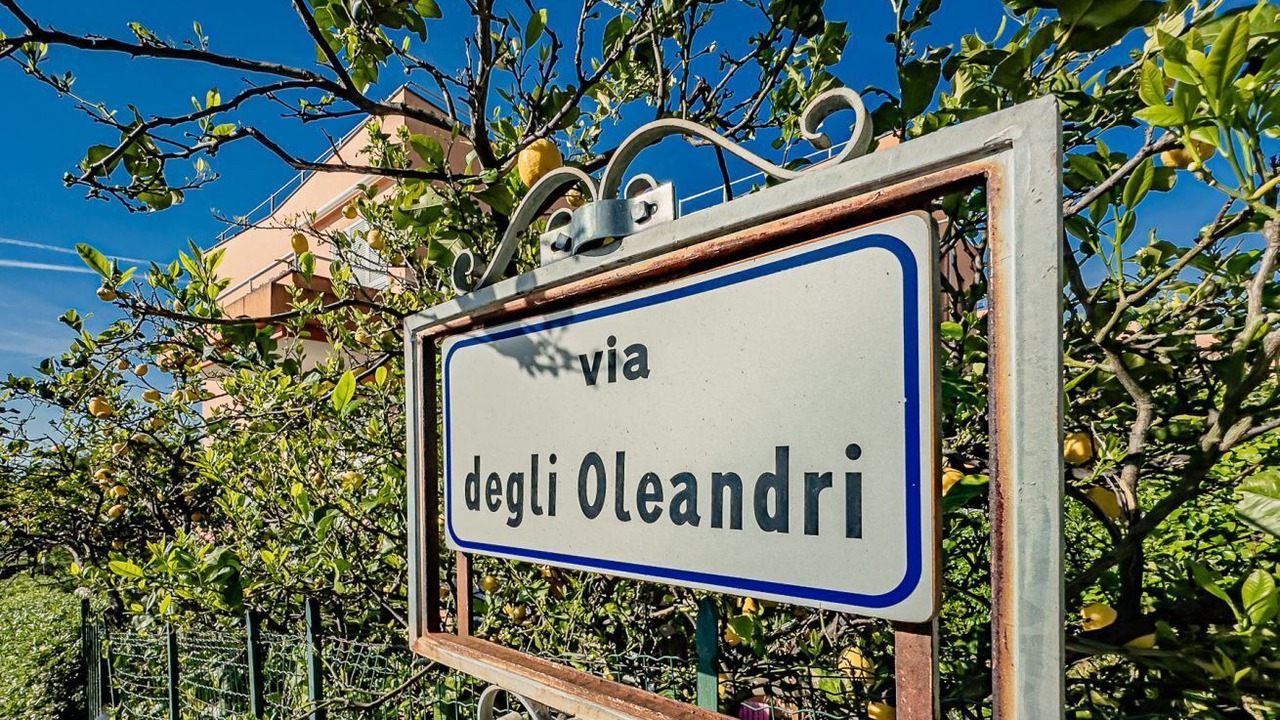 Photo of Outdoor in Varazze