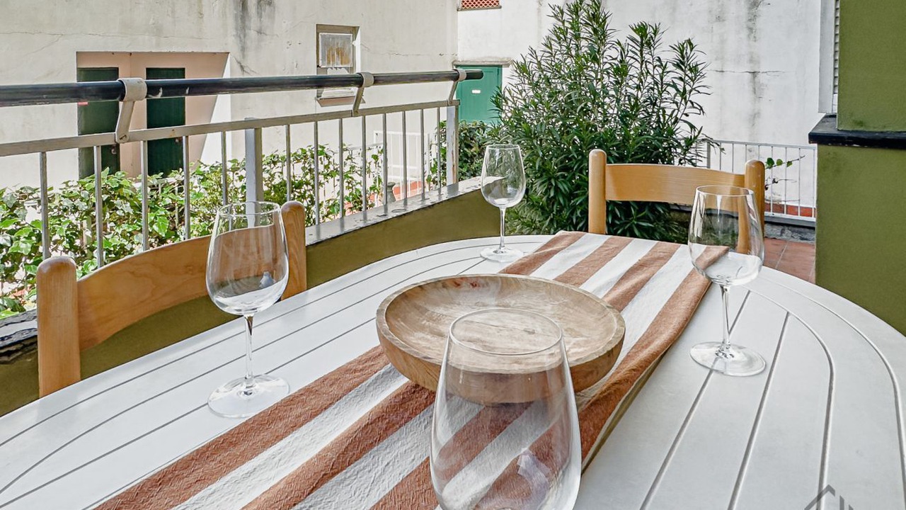 Photo of Outdoor in Varazze