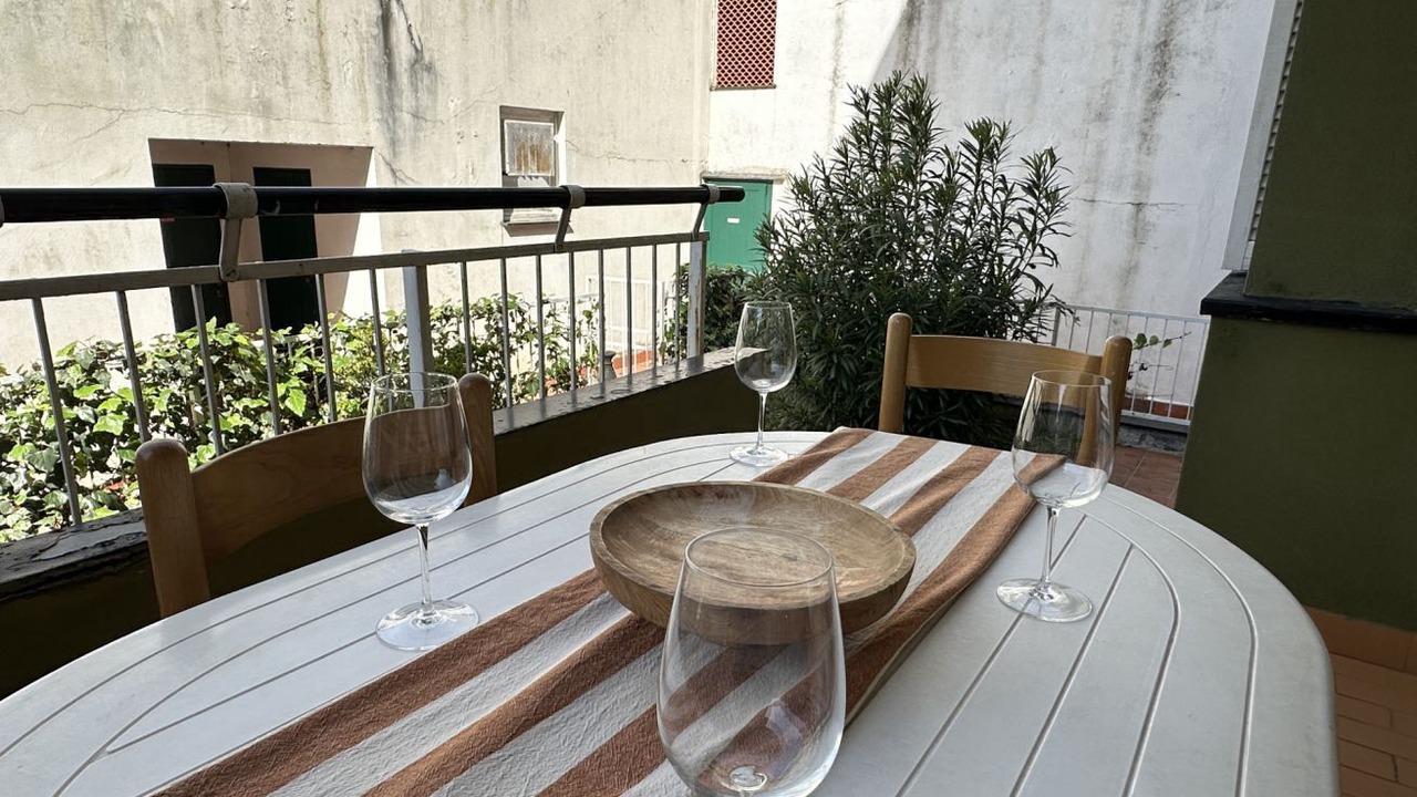 Photo of Outdoor in Varazze