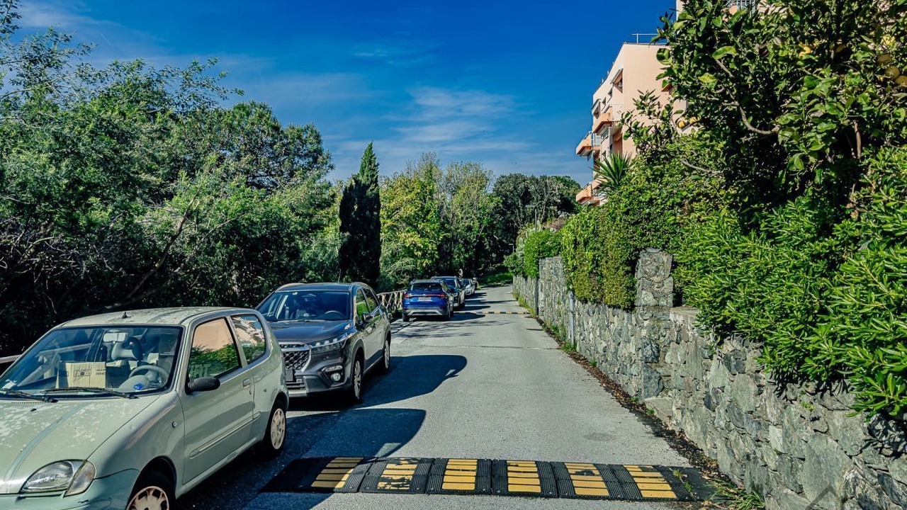 Photo of Outdoor in Varazze