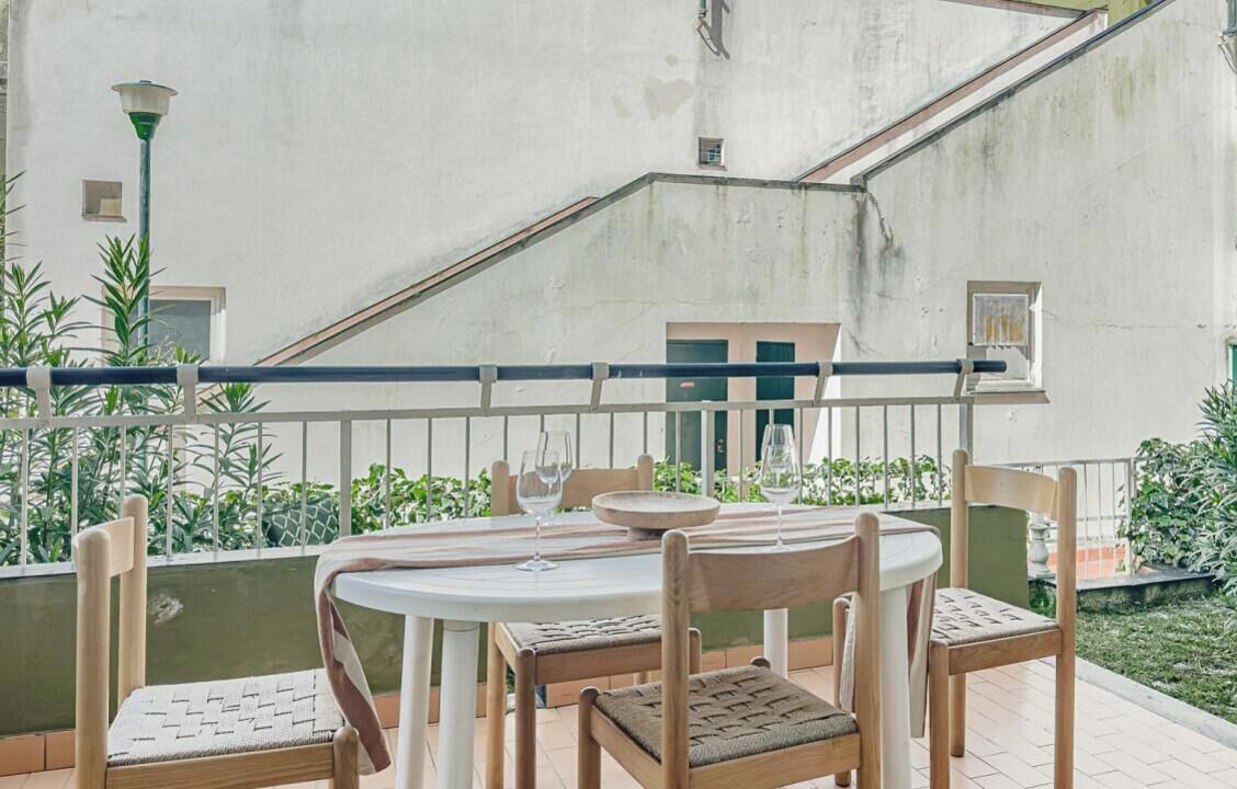 Photo of Outdoor in Varazze