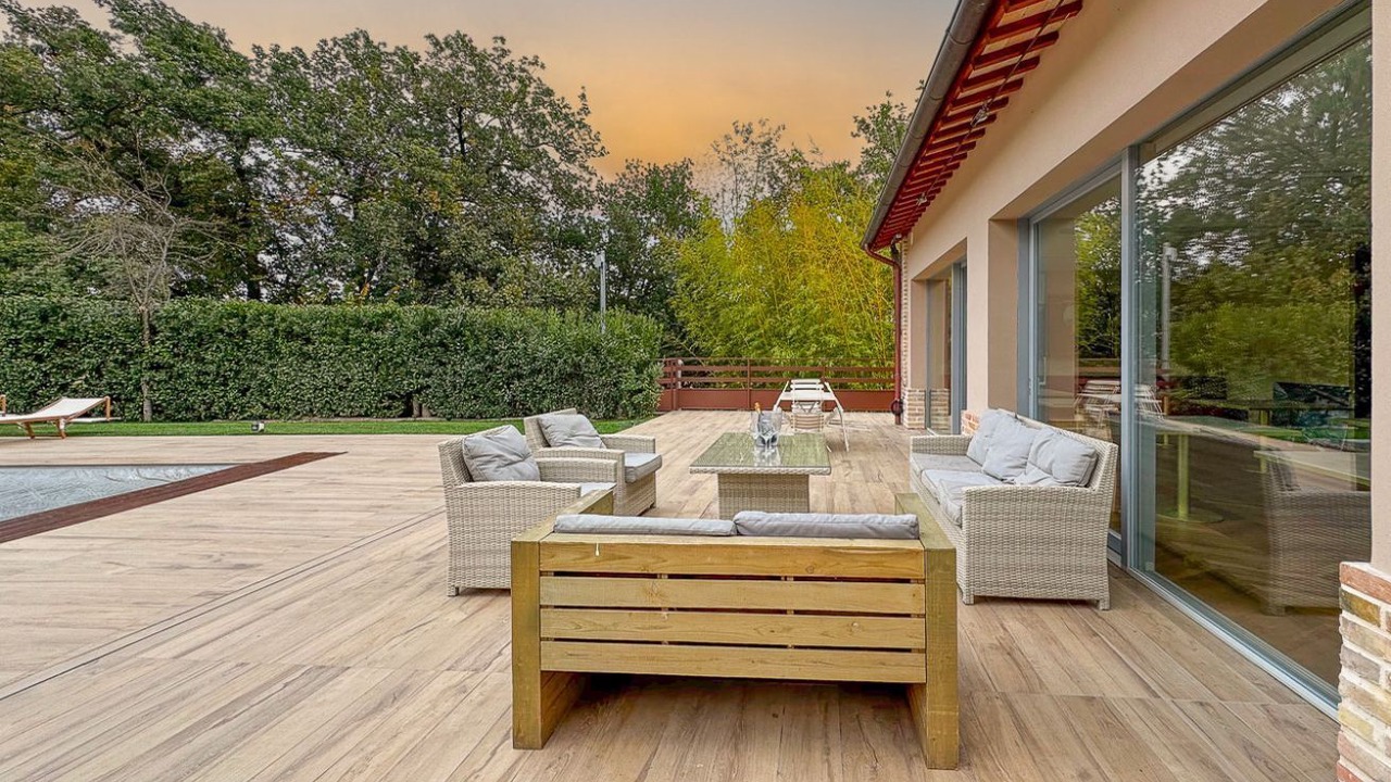 Photo of Outdoor in Urbisaglia