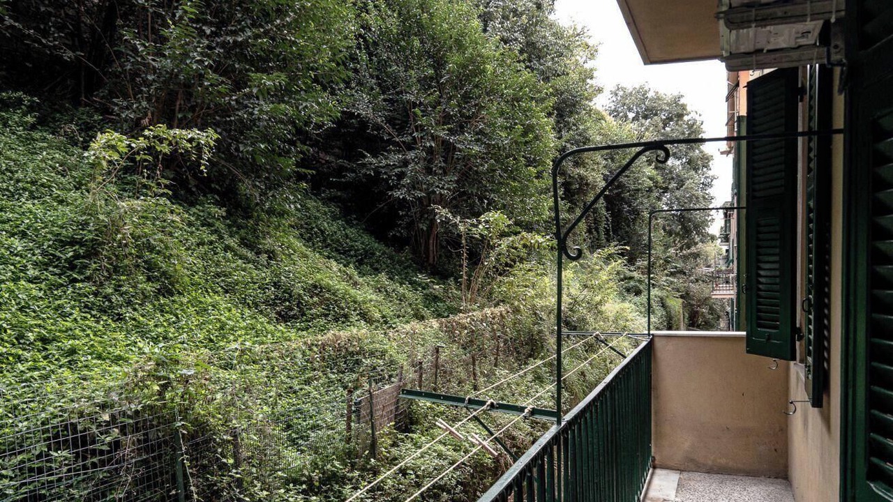 Photo of Outdoor in San Teodoro