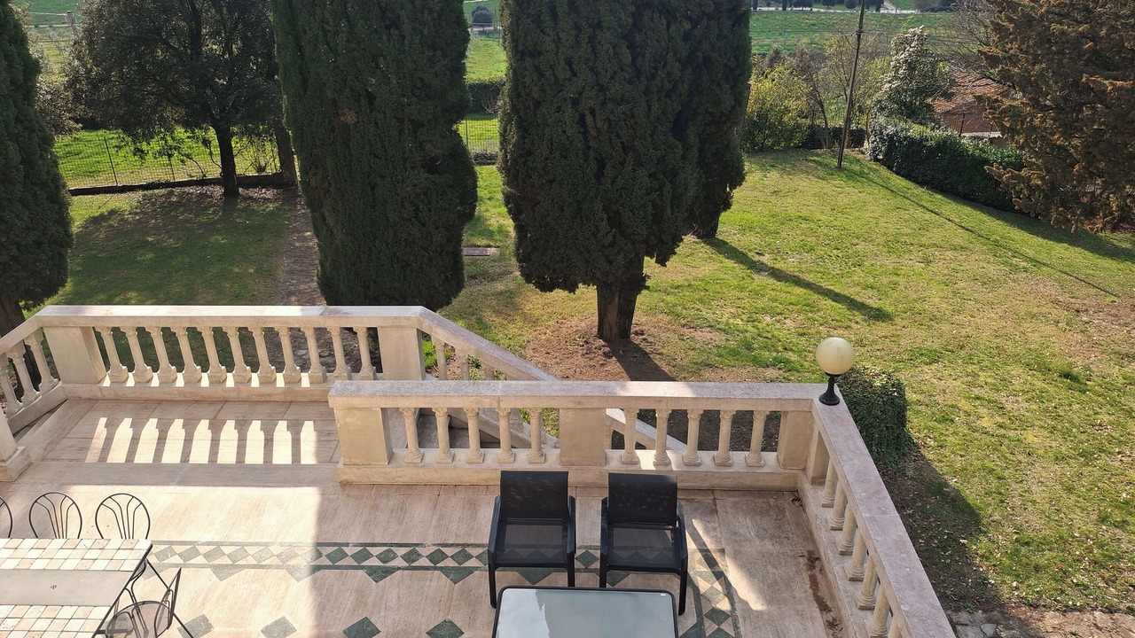 Photo of Outdoor in Izzalini