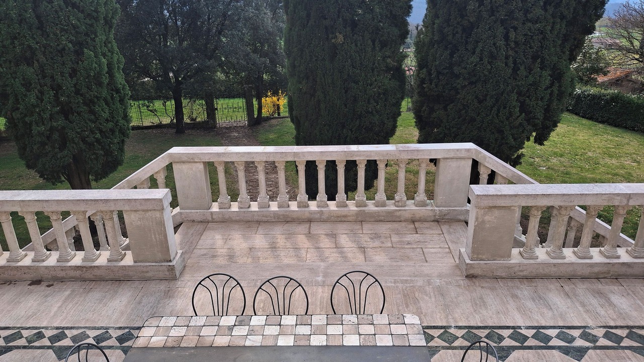 Photo of Outdoor in Izzalini