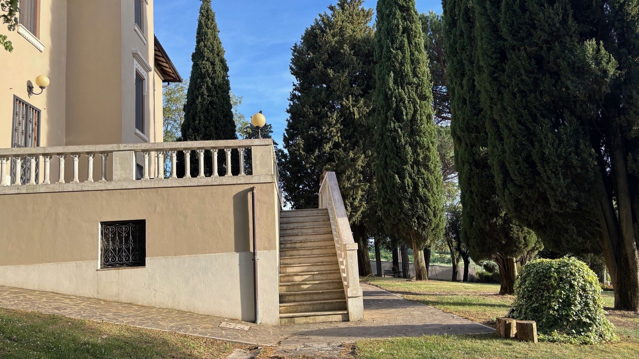 Photo of Outdoor in Izzalini