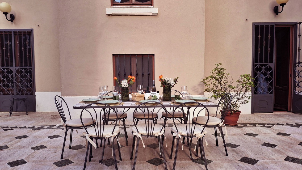 Photo of Outdoor in Izzalini
